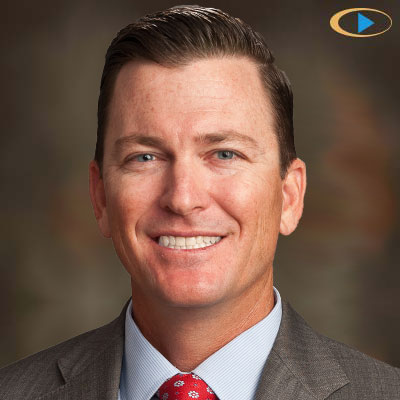 Jonathon Douglas